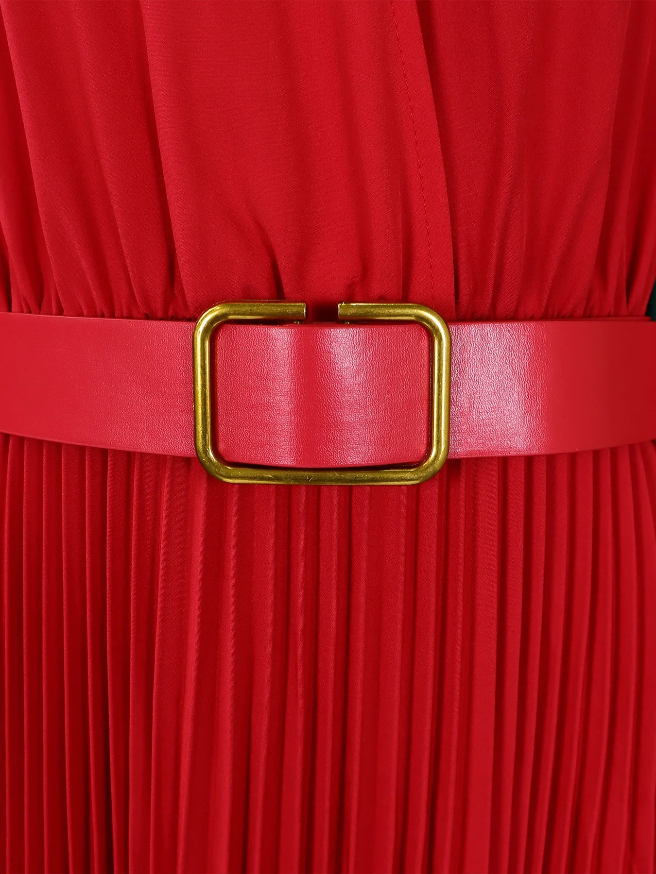 H16e330a04e1c4946b803509c0ea29c9bu