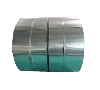 Professional High Quality Non Oriented Oriented Silicon Steel For Sale