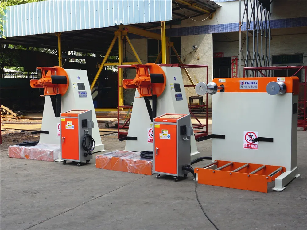 MT-200 маленький и дешевый ручной металлический разматыватель для листового металла катушки ширина материала в 200 мм