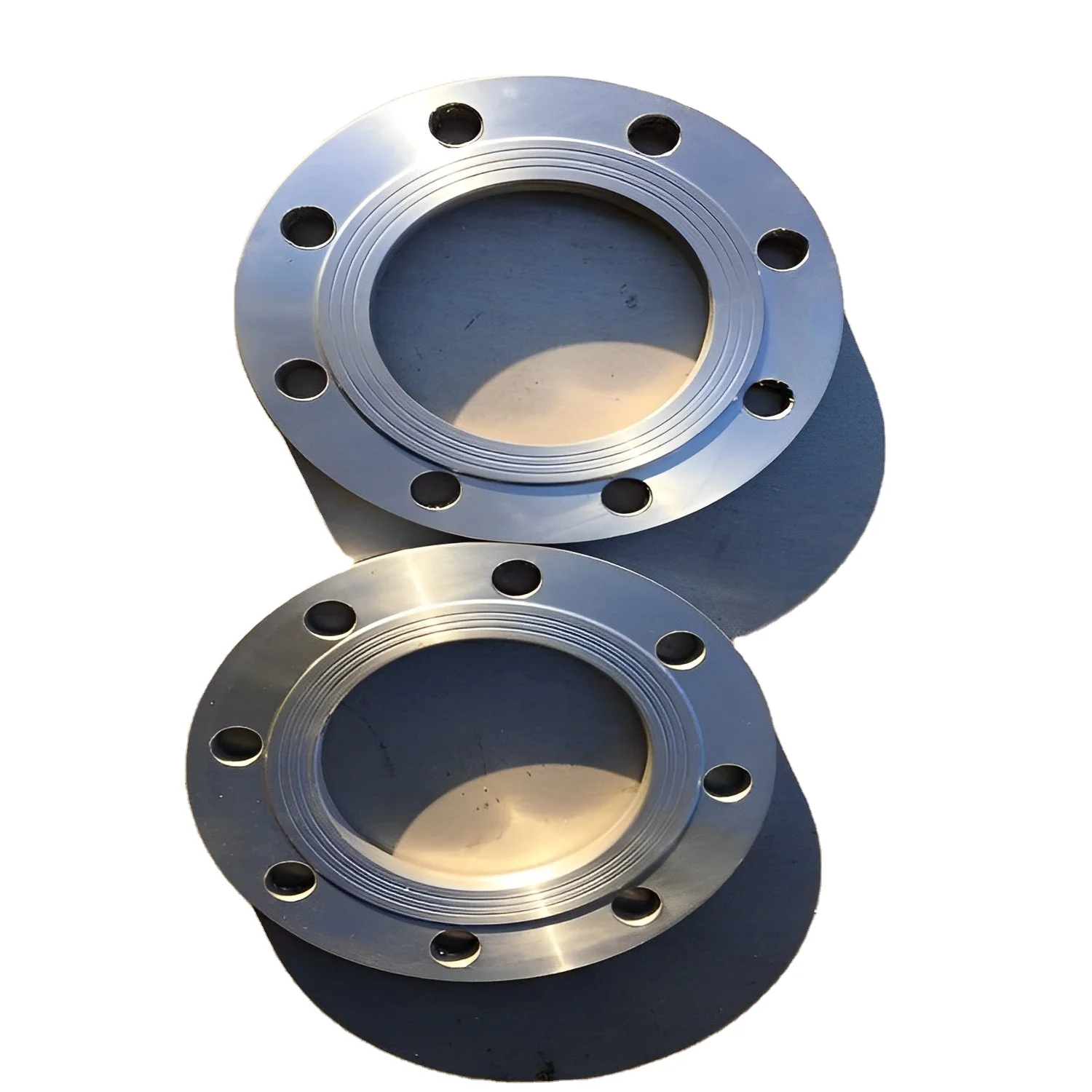 Stainless Steel 304 Api 6a Flange Iso Weld On Bored Flange Iso K 63 Bored Flange Buy Iso63 2660