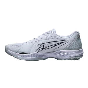 New Fashionable Breathable Tennis & Pickleball Shoes for Men Women Non-Slip Lightweight Design Mesh Lining for Sports