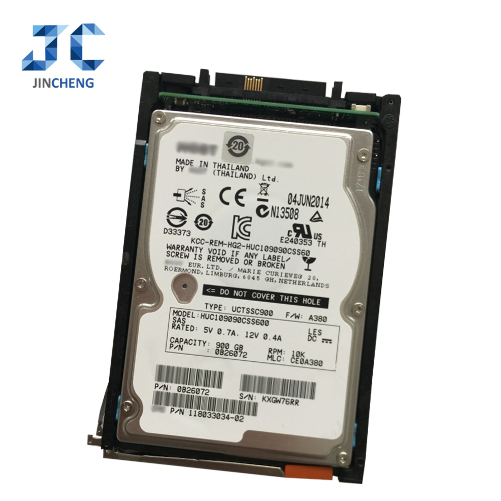 内蔵型ハードディスクドライブ 759221-004 450GB 15k 2.5 SAS Gen10/ D4 H16e4620039184208902e16c9362be