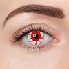 Blood Streak red