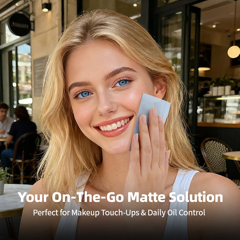 H16e4767865884daf97cf22739b0931f6p