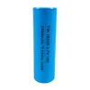 18650-2500mAh 3.7V 10ซี