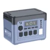 1800W/1024Wh