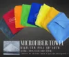 Multicolore (300GSM senza adesivo di colore casuale