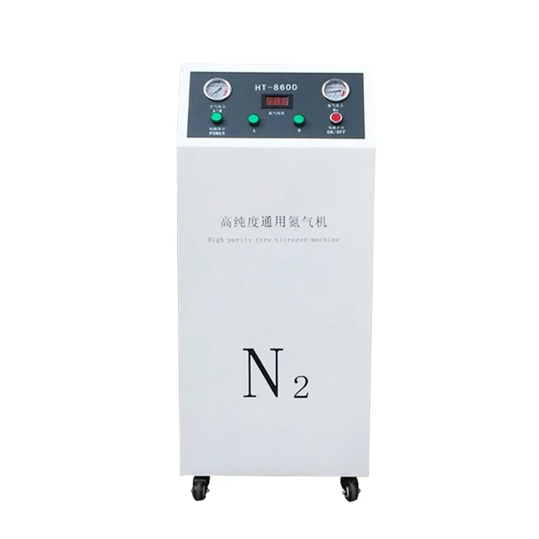 High Purity Food Grade Nitrogen Generator Buy Food Grade Nitrogen Generator Generator Nitrogen High Purity Nitrogen Generator Product On Alibaba Com