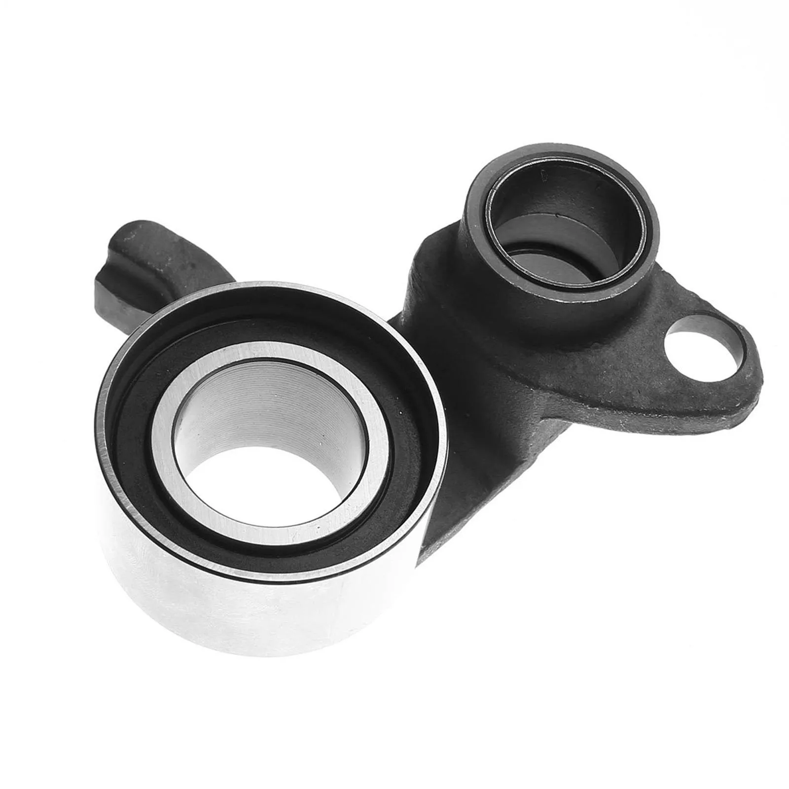 25T Belt Tensioner for Mercedes-Benz BMW Volkswagen Land Rover