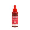 magenta 70ml