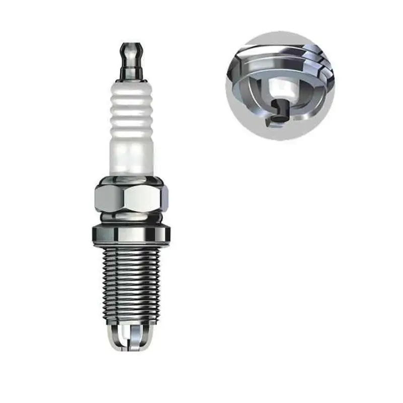 Spark Plug K7RTJC A11-3707110 for Chery / Fengyun / Tiggo 1.6L / 1.8