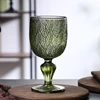 Verde 10 foglie