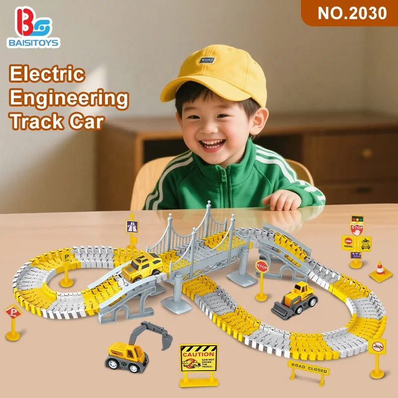 H16e57a39c249404db9f28d9c01ae5278N