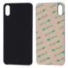Para iPhone XS