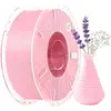 Orchid Pink