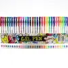 30pcs