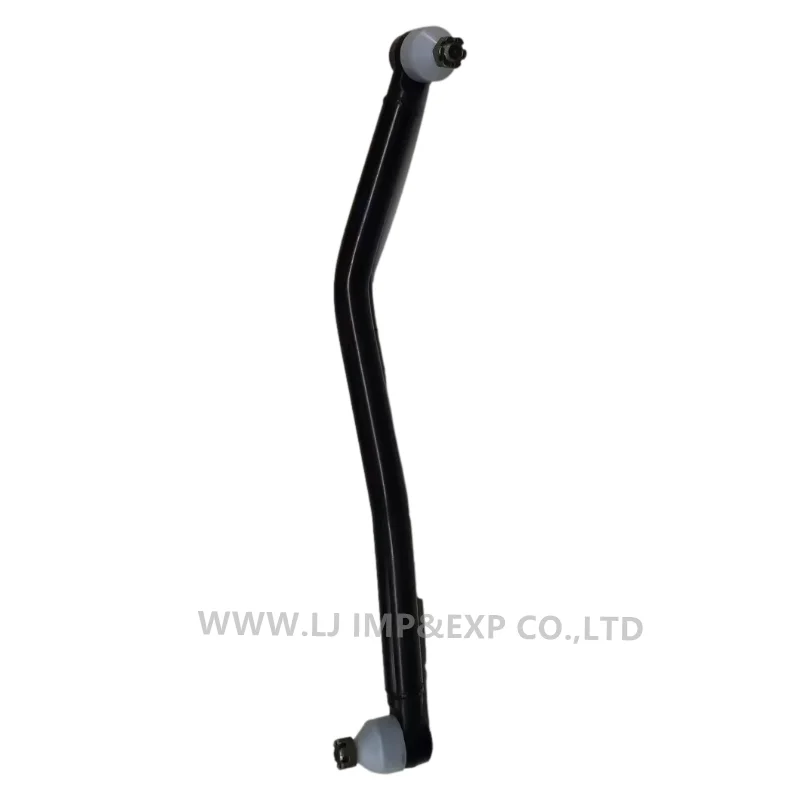 High-quality Drag Linkage for FTR/EXR Trucks - OEM No