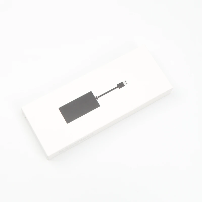 WIFI Apple CarPlay Adapter Android Auto Smart Link USB Dongle for Android Navigation Player Mirrorlink IOS 14 Smart Phone