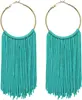 azul verdoso