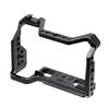 Fuji X-S10 Rabbit Cage