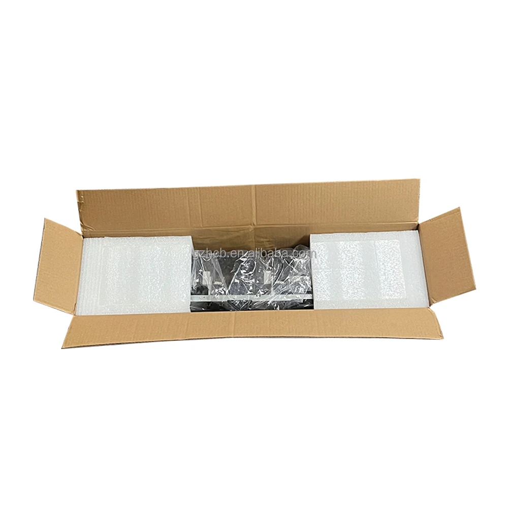 094K93604 Toner Dispenser for Xerox Versant 80 180 Printers