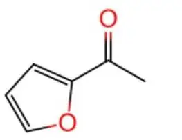 CAS 1192-62-7.jpg