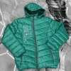 Menta