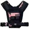 Black&pink