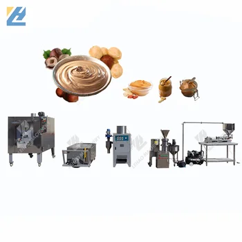 ピーナッツバター製造機 大豆粉砕機 HR-100Y ピーナッツバター製造機 大豆粉砕機 HR-100Y - メルカリ