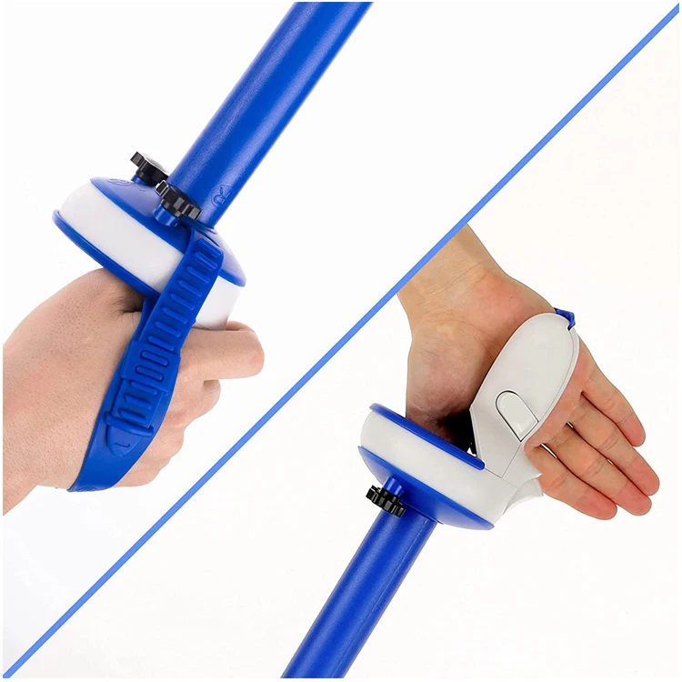 Beat Saber Controller Grips for Oculus Quest Durable Eco