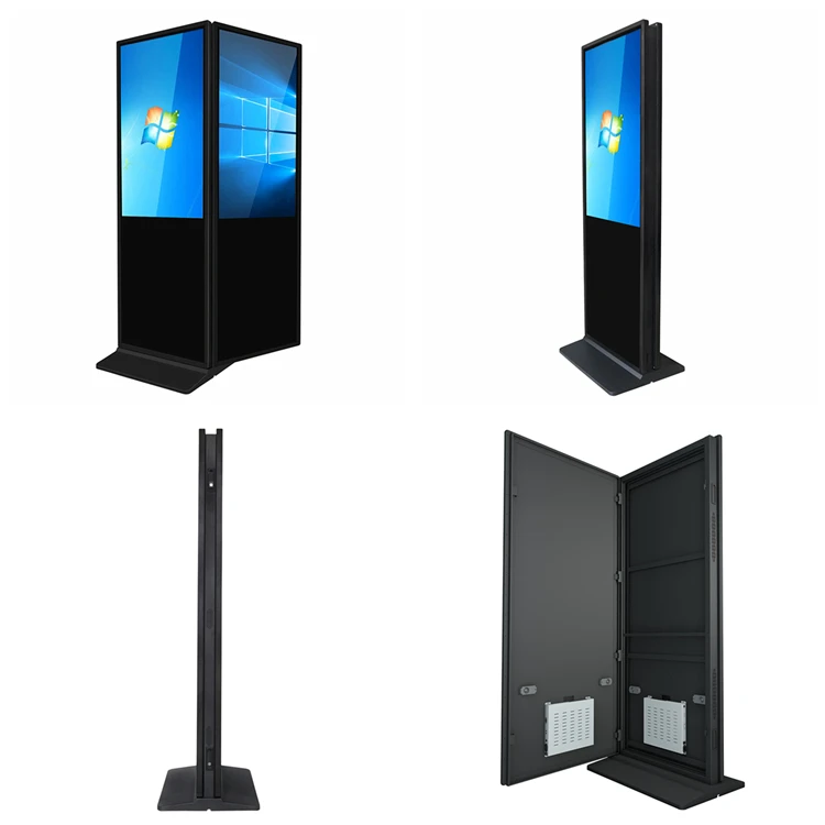 digital signage double sided.jpg