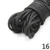 negro 4