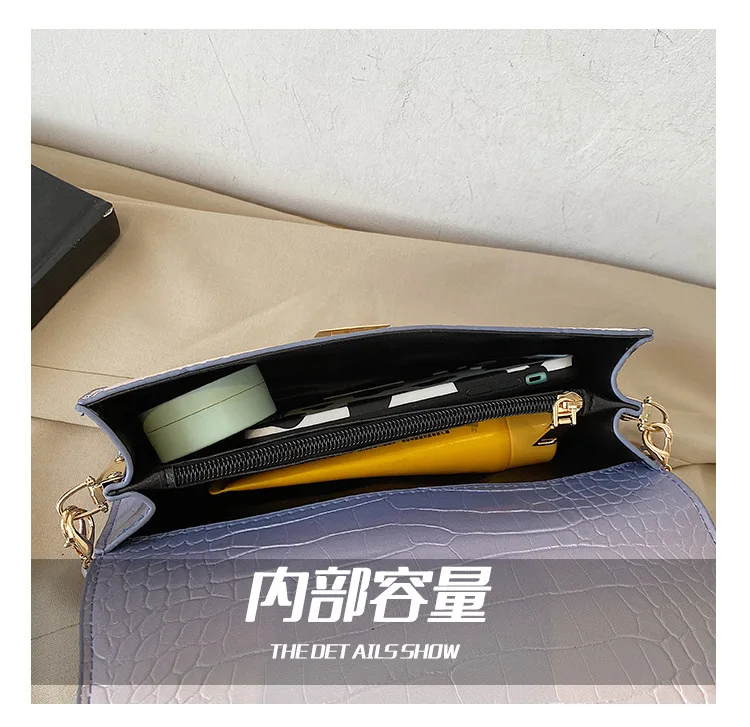 Fashion good looking bag women handbags ladies evening clutch for lady