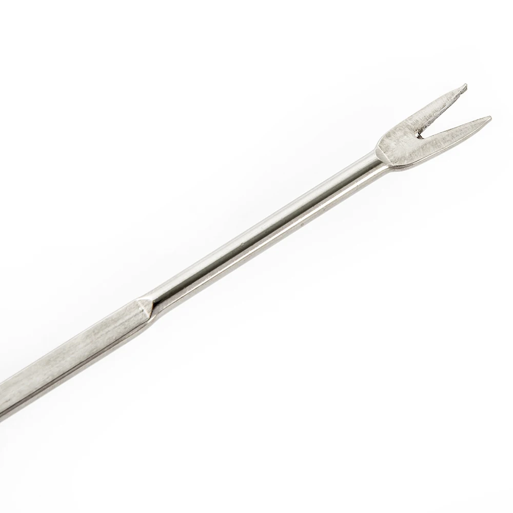 Устричный нож, ловушка для морепродуктов, ловушка для омаров, краб, крекер для орехов, вилка для ног, чашка для соуса, краб, Маллет, краб, ножницы, набор инструментов для морепродуктов