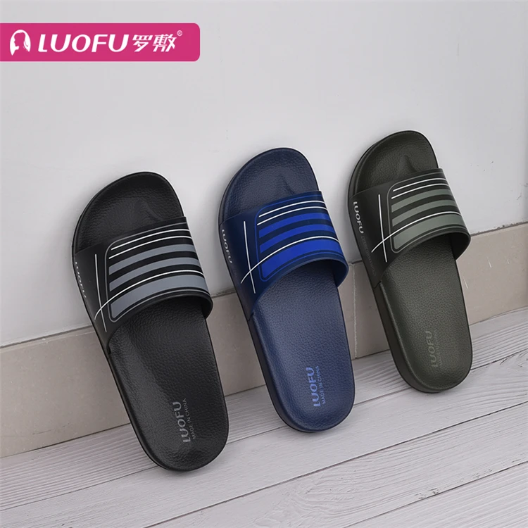 buy slides for men