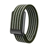 Green-Gray