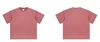washbrickred
