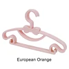 Arancione europeo