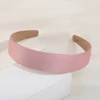 Rose Pink