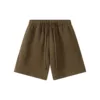 Marrone1