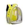 Giallo-2