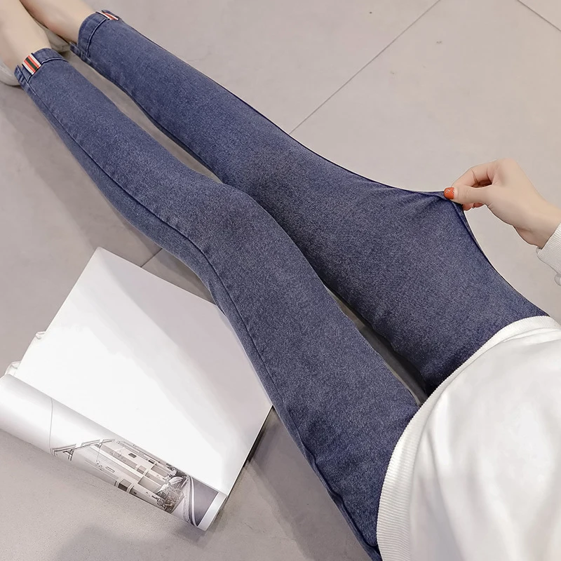Pregnant Women Jean,Maternity Pants 
