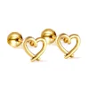 Oro-EA624501G