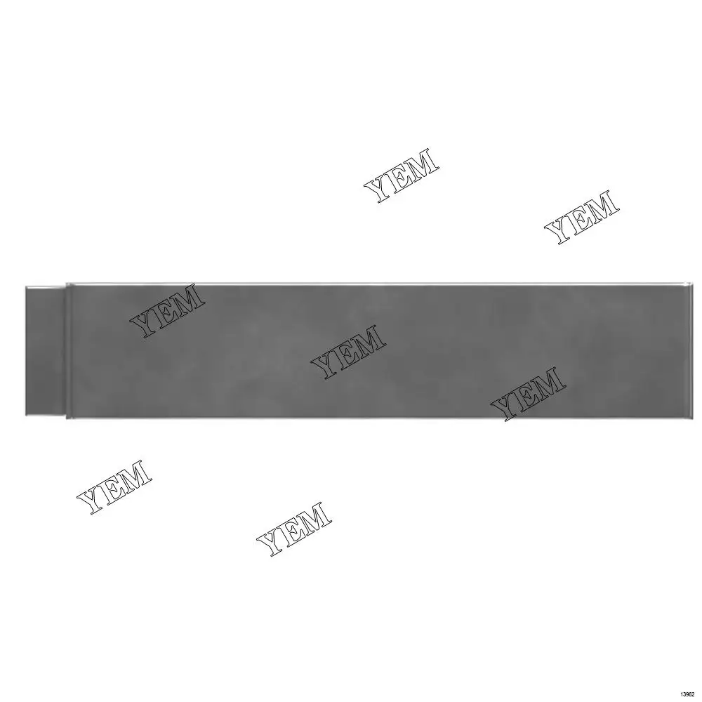 D343 Block A Part No. 9S-0738 9S0738 Machinery Engine Spare Parts 4