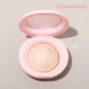 #04 champagne
