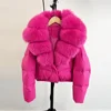 Fucsia