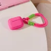 For airpods 1/2