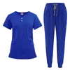 42162-sapphire blue