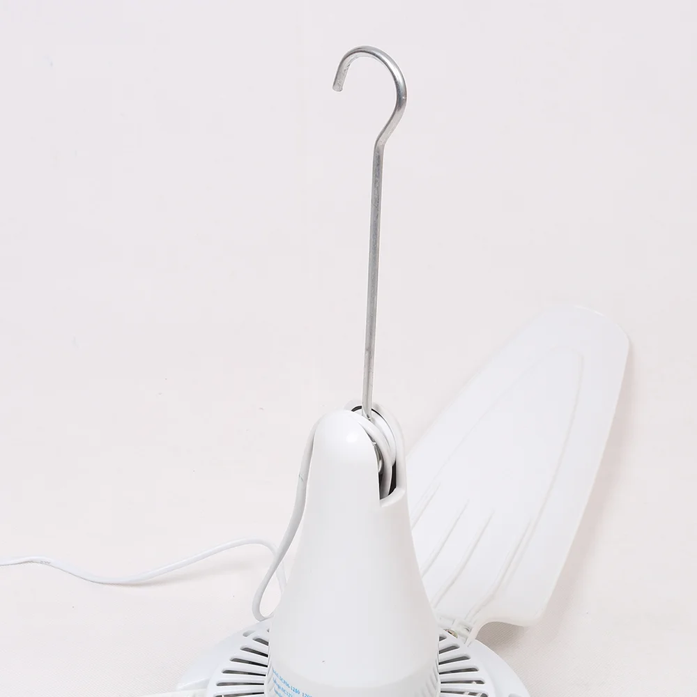 Cheap Mini Safe 12v Dc Solar Ceiling Fan