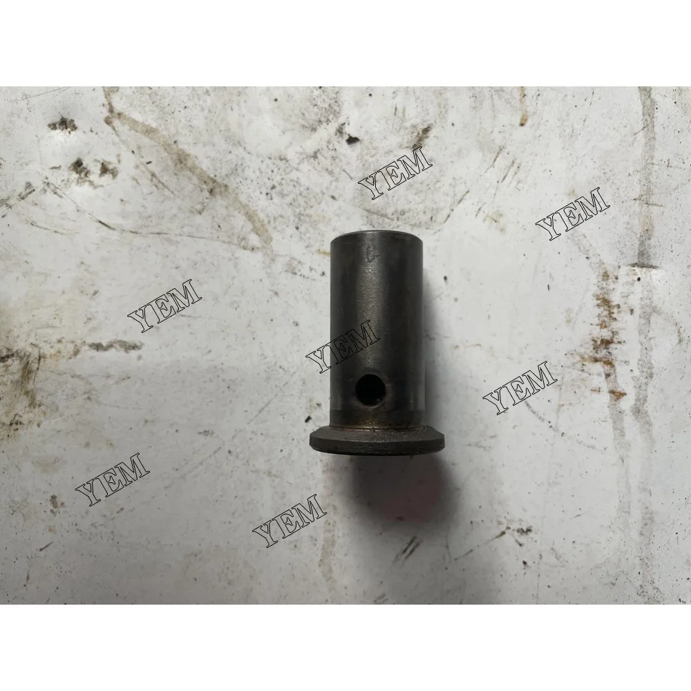 S3F Valve Tappet for Mitsubishi Dump Truck Generator Set Marine Diesel Engine Parts